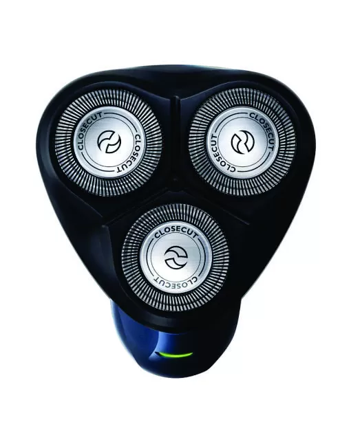 Philips Aquatouch Electric Shaver At620/14 - image 3