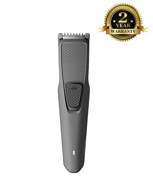 Philips Beard Trimmer -  Bt1209