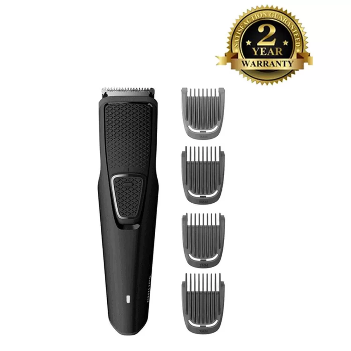 Philips Beard Trimmer - Bt1214
