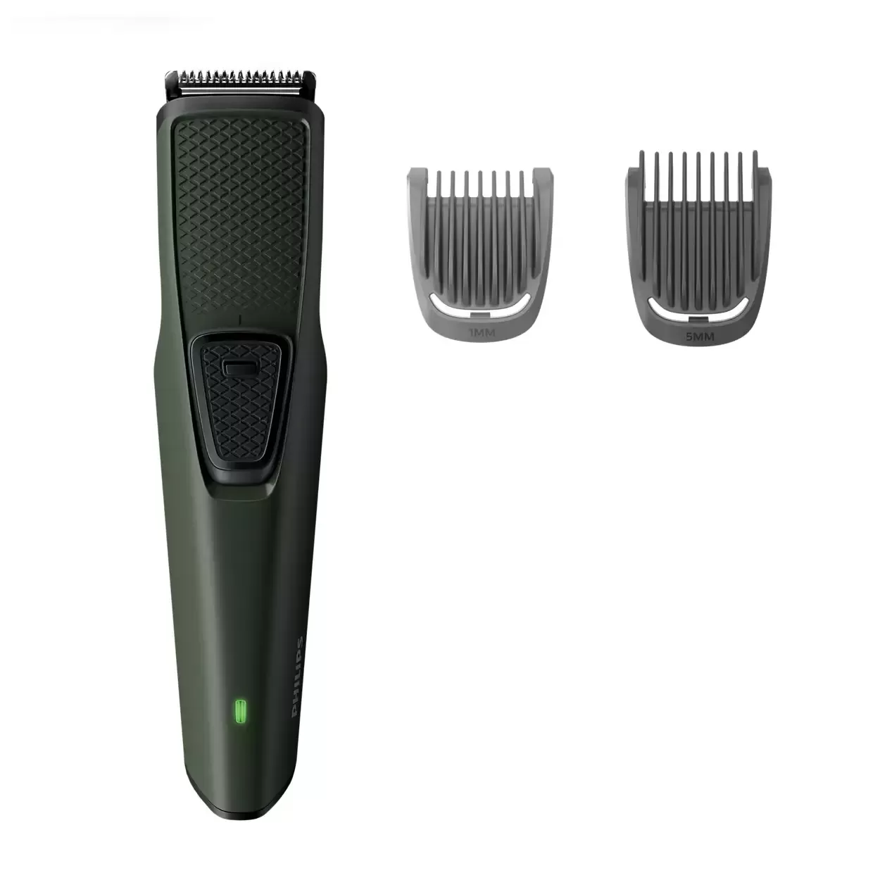 Philips Beard Trimmer Series 1000 Bt1230/15