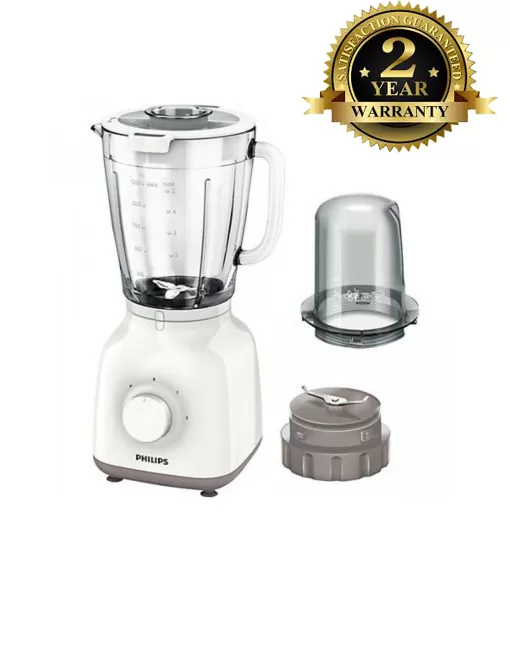 Philips Blender Hr2102/03