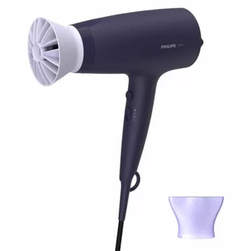Philips Hair Dryer Bhd340