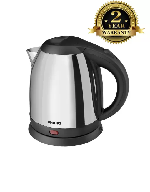 Philips  Kettle Hd9303/03 - image 1