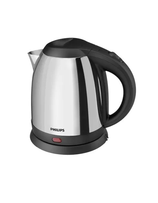 Philips  Kettle Hd9303/03 - image 2
