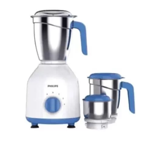 Philips Mixer Grinder - HL7555