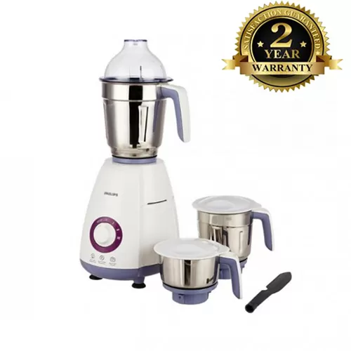 Philips Mixer Grinder Hl7699