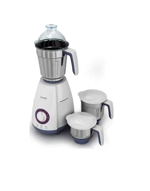 Philips  Mixer Grinder Hl7699 - image 3