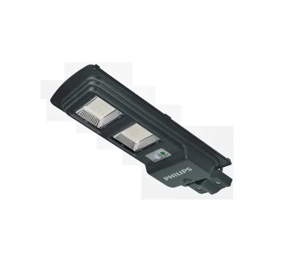 Philips Solar Streetlight BRC010 LED20/765