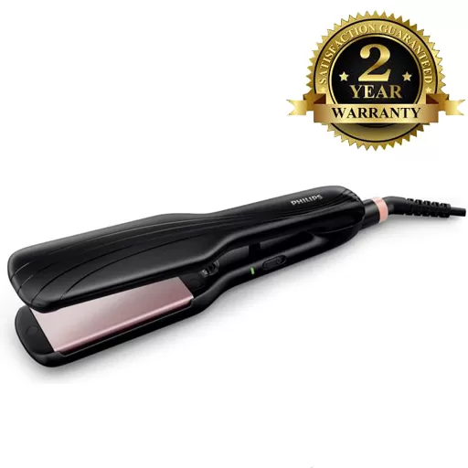 Philips Straightener  Hp8325/13