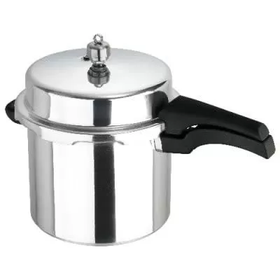 Pressure Cooker 5L - ANCPC5L