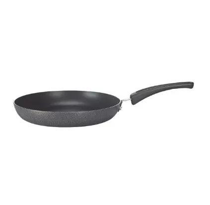 Prestige Fry Pan 280Mm