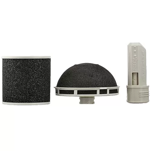 Pureit Classic Germkill Kit Cartridge - image 4