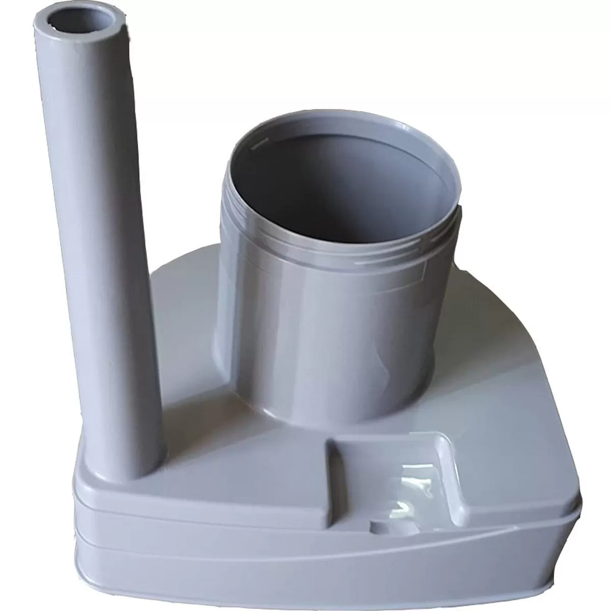 Pureit Dwell Camber