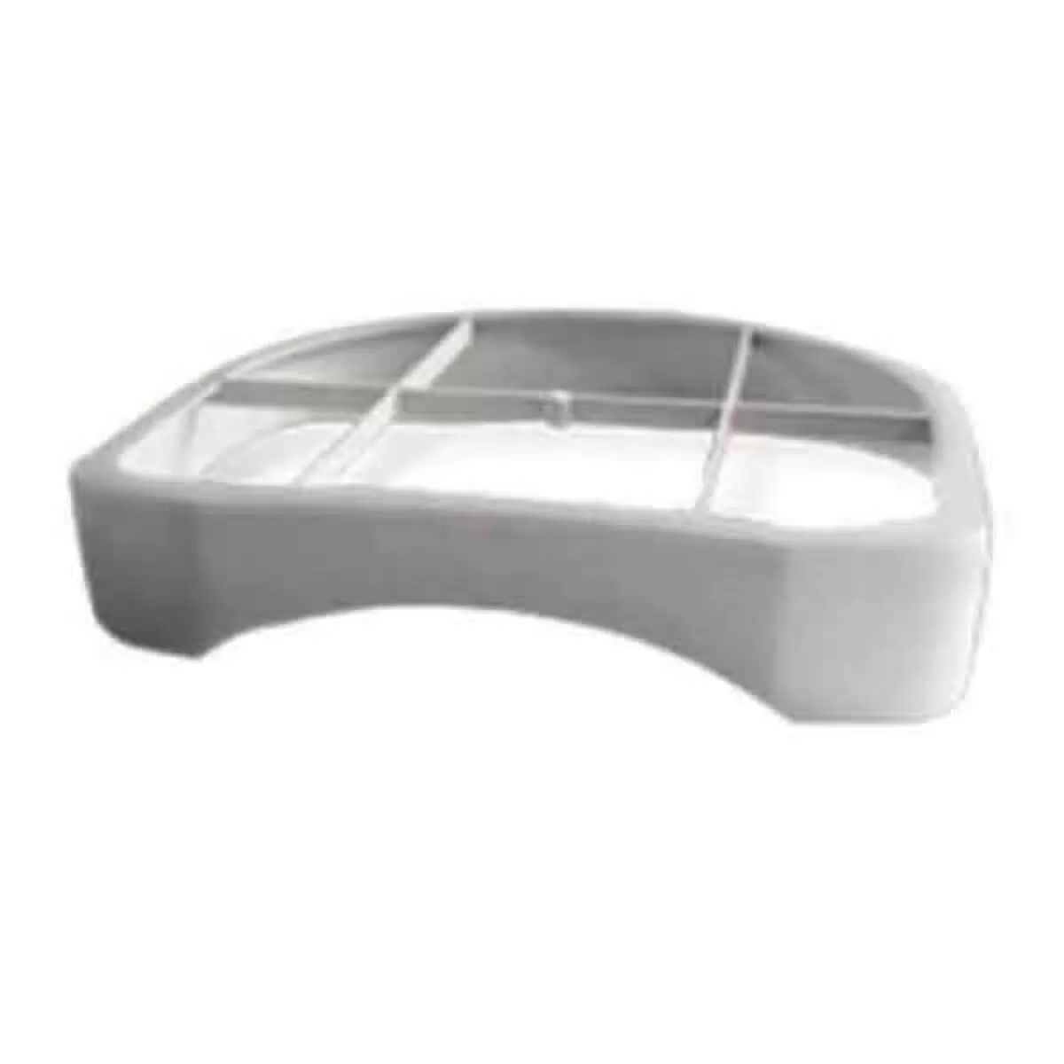 Pureit Pedestal Stand