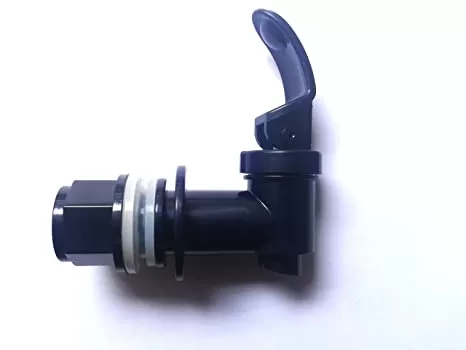 Pureit Tap Assembly
