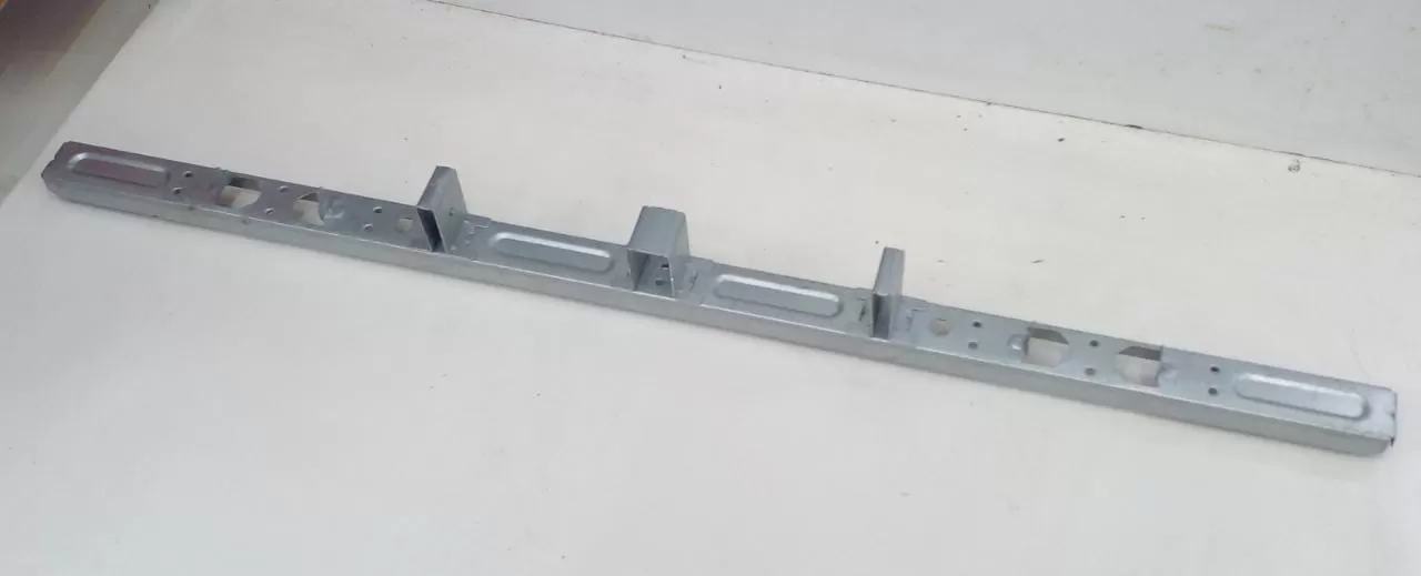Rinnai Gas Cooker - Center Bar - image 2