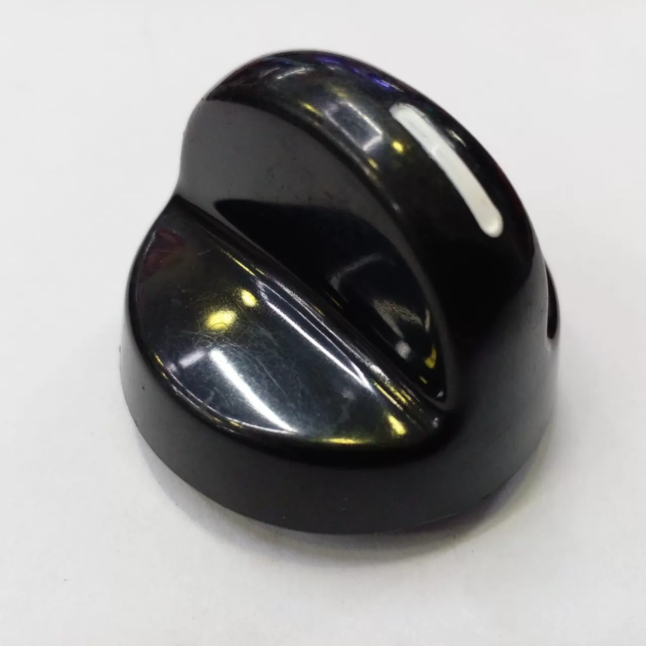 Rinnai Gas Cooker Knobs