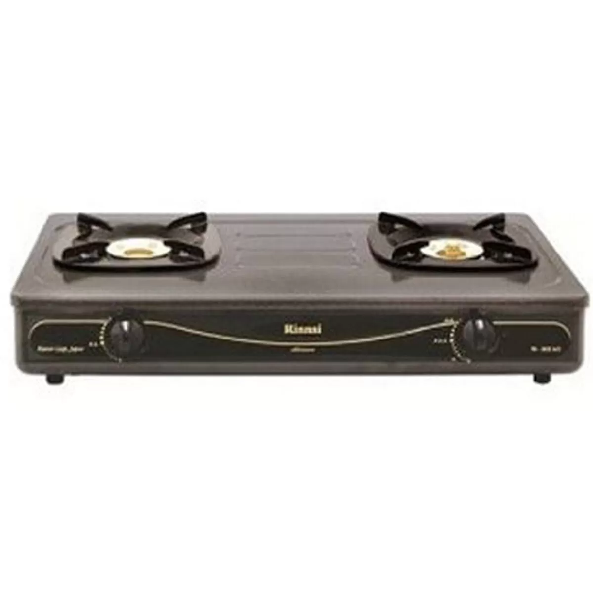 Rinnai Gas Cooker-RI602AG