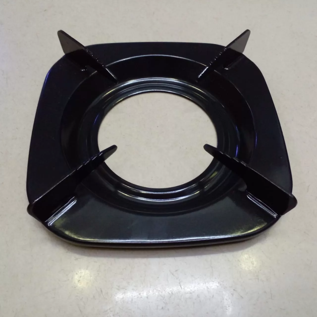 Rinnai Gas Cooker Stand , Rivet , Grates Support Rack Holder