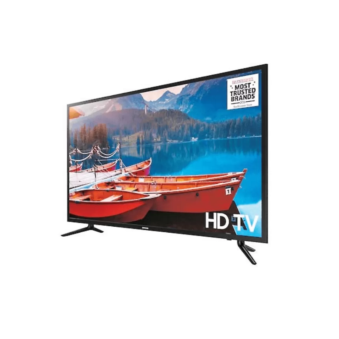 Samsung 32 HD LED Tv UA32N4010 (3 Year Warranty)
