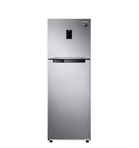 Samsung Convertible Refrigerator 321Ltr RT34 - image 2