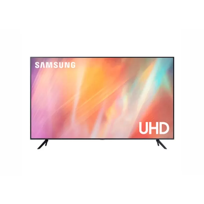 Samsung 55 Inch Uhd 4K Smart Led Tv  - Au7000