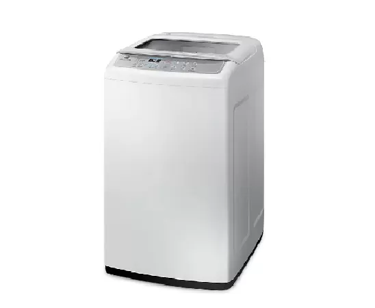 Samsung Top Load Fully Automatic Washing Machine -7Kg