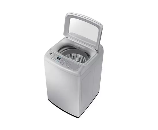 Samsung Top Load Fully Automatic Washing Machine -7Kg - image 2