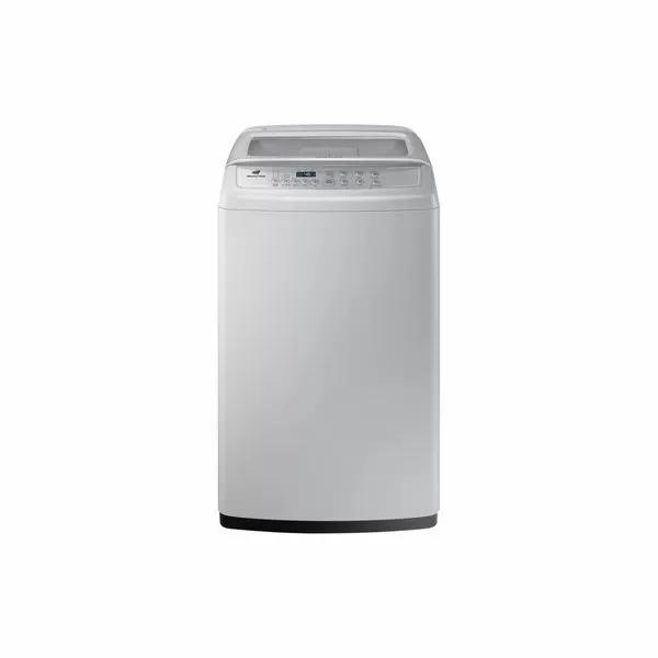 Samsung Top Load Fully Automatic Washing Machine -7Kg - image 3