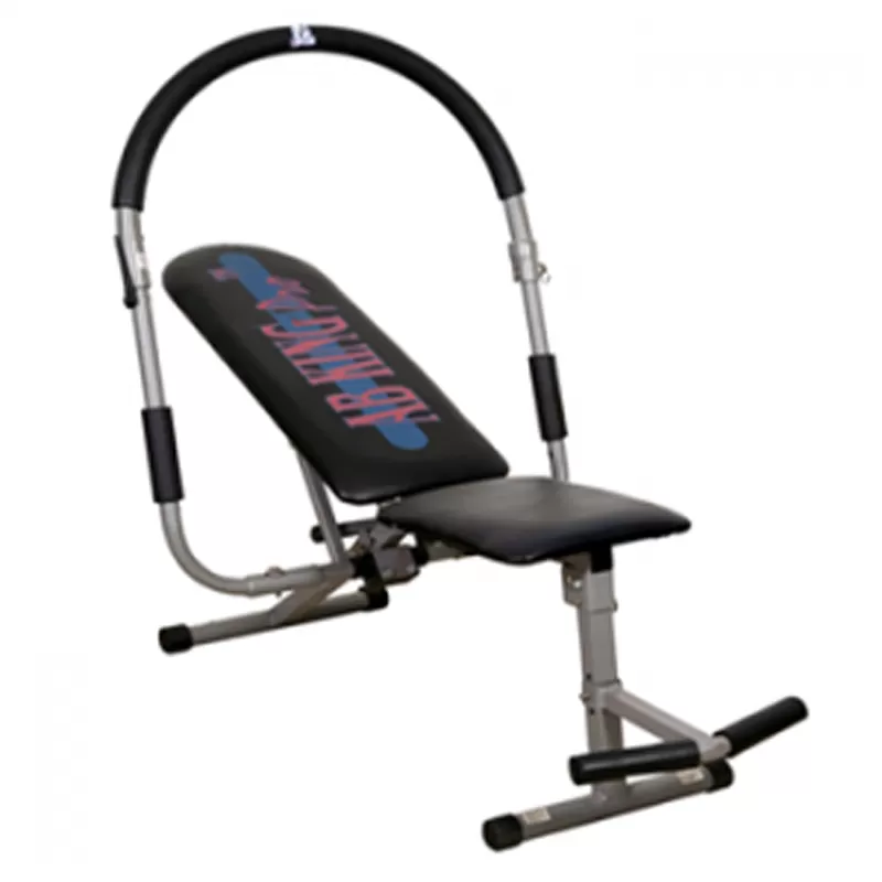 Seepower Ab Perfect  K104A