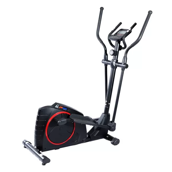 Seepower Elliptical Bike - K6.7H