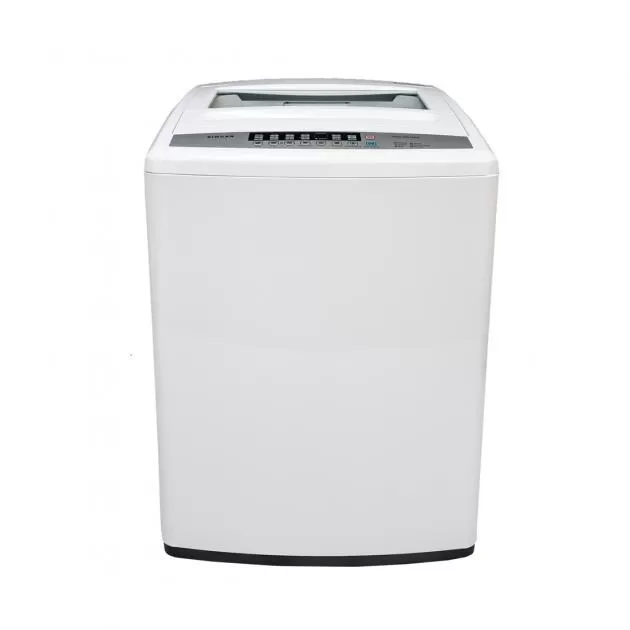 Singer Washing Machine Top Load 16Kg