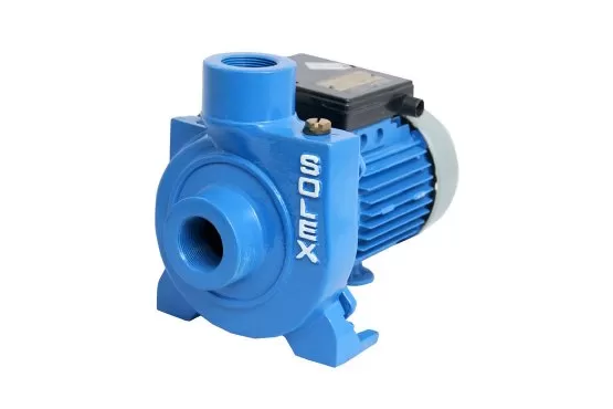 Solex Domestic Water Pump - Sx 1518/1