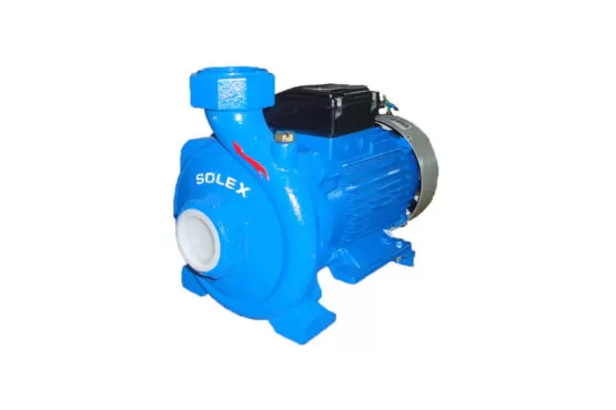 Solex Domestic Water Pump - Sx 225/2