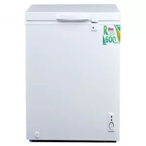 Abans 300L Chest Freezer - Afc300Ael