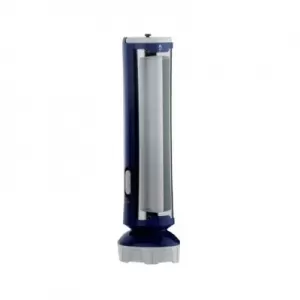 AIKO Rechargeable Torch Emergency Led Light AS-719
