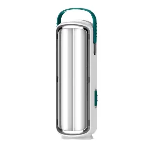 AKKO STAR AK-50219 Rechargeable emergency light