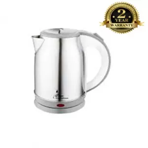 Clear Kettle - Clk8085
