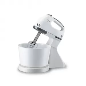 Egg Beater With Bowl - Mh507