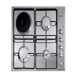 Elba Gas Hob - Es60-311Xd