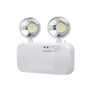 Emergency Light - Mrl4230