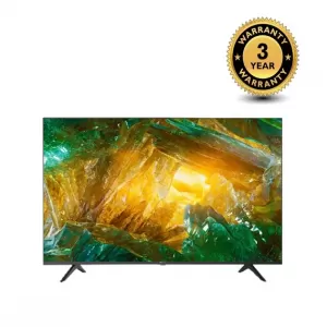 Hisense Led Hd Colour Tv 32 3 Year Warranty -Hx32E5300Fh