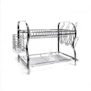Homelux Dish Rack Holder - 15910