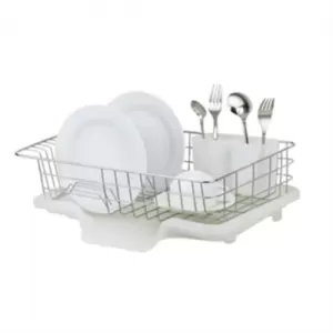 Homelux Dish Rack Holder -15911