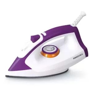 Innovex Dry & Spay Iron -Idi004S