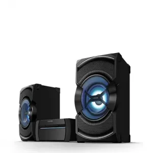 Innovex Hifi Audio System - Ihf005
