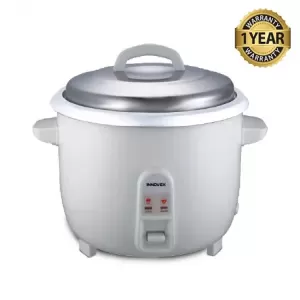 Innovex Rice Cooker 5.6L - Irc 562