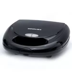 Innovex Sandwich Maker-Ism07