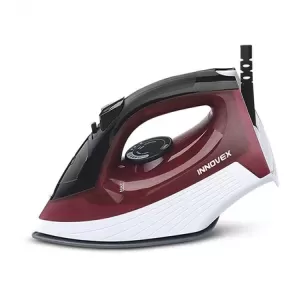 Innovex Steam & Spray Iron -  Isi07