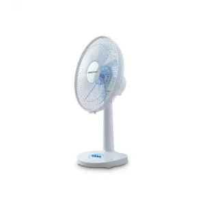 Innovex Table Fan-Itf006